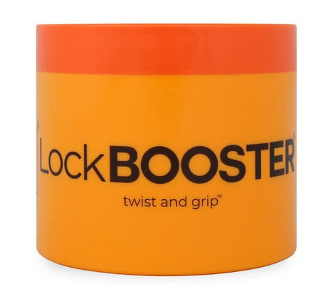 Lock BOOSTER Twist and Grip 300ml/10.1oz