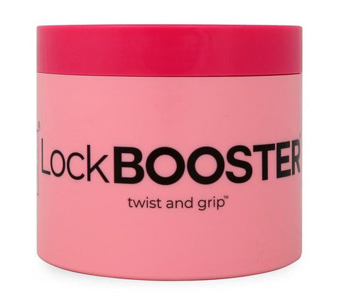 Lock BOOSTER Twist and Grip 300ml/10.1oz