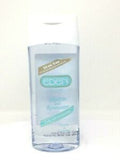 EDEN GLYCERIN AND ROSEWATER 275ML