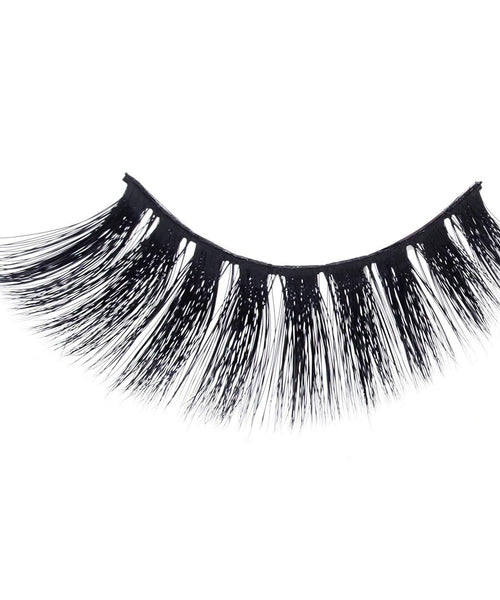 Ebin New York Doll Cat 3D Lash