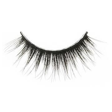 Ebin New York Doll Cat 3D Lash