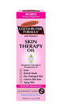 PALMER'S COCOA BUTTER  FORMULA SKIN THERAPY OIL 150ML/5.1OZ
