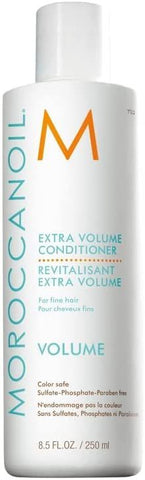 Moroccanoil Extra Volume Conditioner 250ml/8.5 FL.OZ