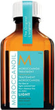 Moroccanoil Treatment Light 25ml