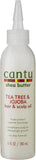 Cantu Shea Butter Tea Tree & Jojoba Hair & Scalp Oil 6floz/180ml