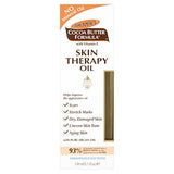 PALMER'S COCOA BUTTER FORMULA SKIN THERAPY OIL 60ML/2OZ
