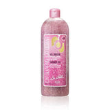 F&W So White Exfoliating Exfoliant Shower Gel 940 ml/31.8 fl.oz