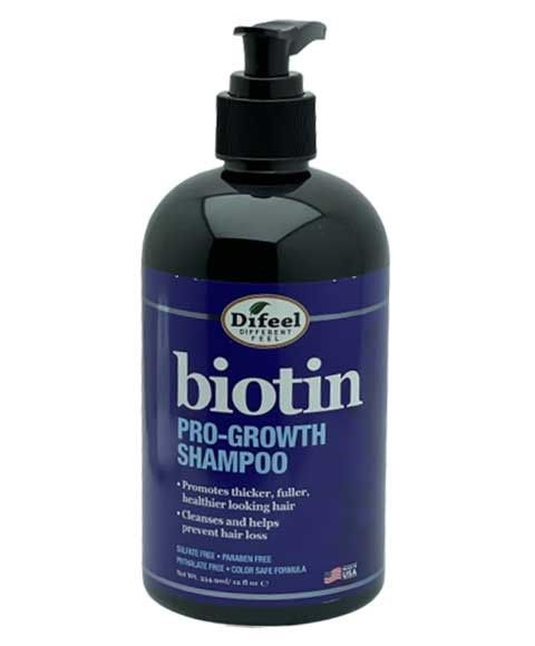 One of the best products