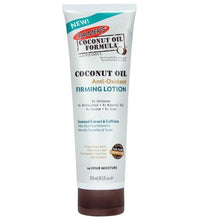 PALMER'S COCONUT OIL FIRMING LOTION 250ML/8.5OZ