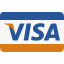 payment_icon_2