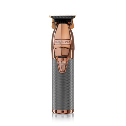 BaByliss Skeleton Trimmer