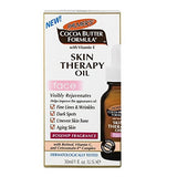 PALMER'S COCOA BUTTER SKIN THERAPY OIL 30ML/1OZ