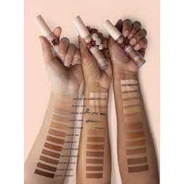 Absolute New York 3D Cover Concealer- 5.5 ml/0.19 fl. oz