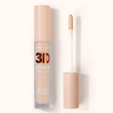 Absolute New York 3D Cover Concealer- 5.5 ml/0.19 fl. oz