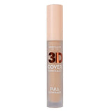 Absolute New York 3D Cover Concealer- 5.5 ml/0.19 fl. oz