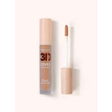 Absolute New York 3D Cover Concealer- 5.5 ml/0.19 fl. oz