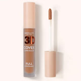 Absolute New York 3D Cover Concealer- 5.5 ml/0.19 fl. oz