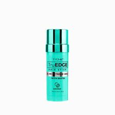 TYCHE TruEDGE  Hair Stick 24 HR Extreme Hold-Coconut  60g/2.11OZ