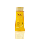 F & W Gold ultimate Preparer 1 Radiance Argan Shower Gel  250 ml/8.45 fl.oz