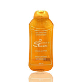 Ever Sheen Cocoa Butter Moisturizing Shower Gel 500 ml