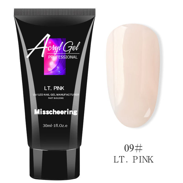 lt-pink