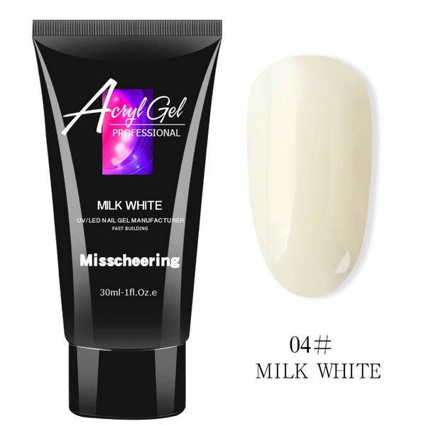 mlik-white