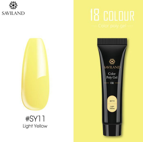 sy11