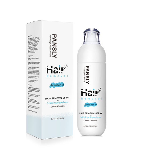 100ml