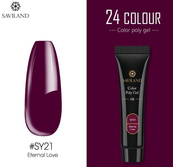 sy21