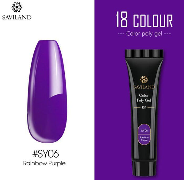 sy06