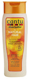 CANTU CLEANSING CREAM SHAMPOO 400ML/13.5OZ