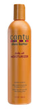 CANTU DAILY OIL MOISTURIZER 384ML/13OZ