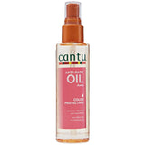 CANTU ANTI-FADE OIL AMLA COLOR PROTECTING 118ML/4OZ