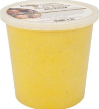KUZA 100% AFRICAN SHEA BUTTER CREAMY 623G/22OZ