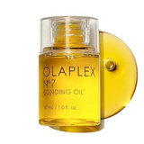 Olaplex No. 7 Bonding Oil, Concentrated High Shine Oil 30ML/1.0 fl.Oz