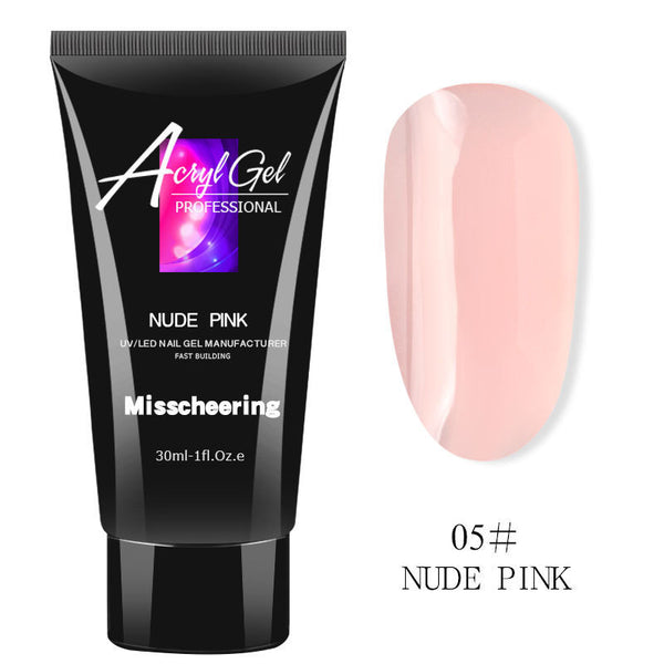 nude-pink