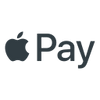 payment_icon_7