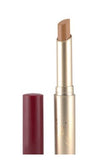 Beauty Forever Classic Concealer Stick