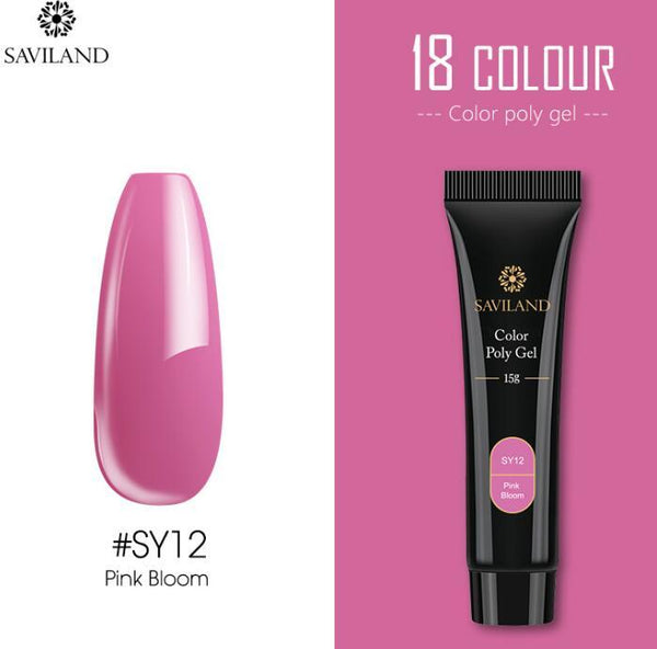 sy12