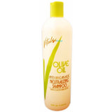 Vitale Olive Oil Anti-Breakage Neutralizing Shampoo 473ml/16oz