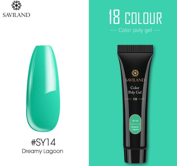 sy14