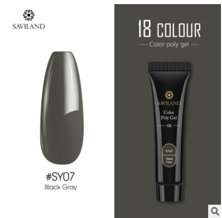sy07