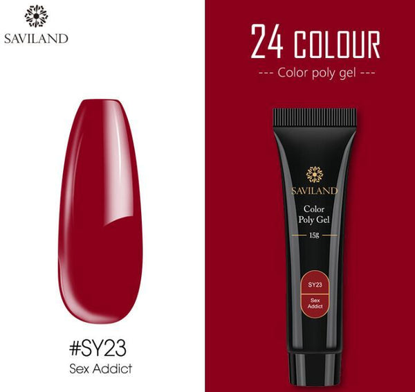 sy23