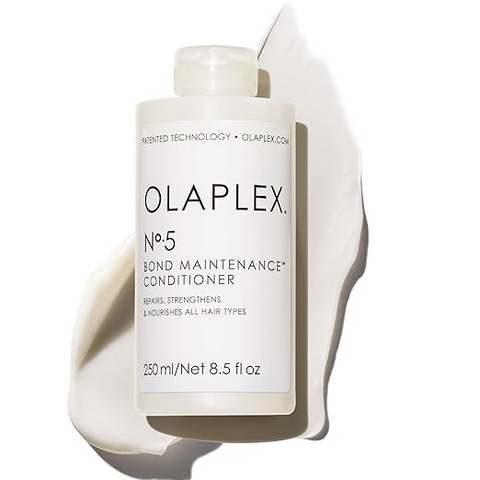 Olaplex No.5 Bond Maintenance Conditioner 250ml/8.5 fl.Oz
