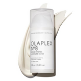Olaplex No.8 Bond Intense Moisture Mask 100ML/3.3 fl.Oz