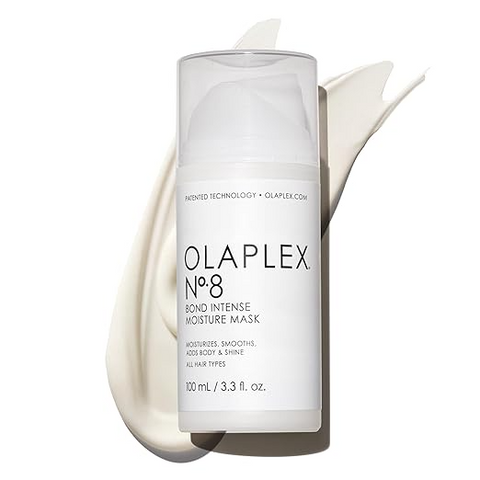 Olaplex No.8 Bond Intense Moisture Mask 100ML/3.3 fl.Oz