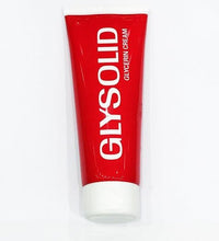 Glysolid Glycerin Cream 100ml