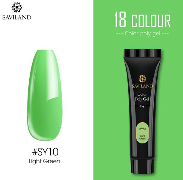 sy10