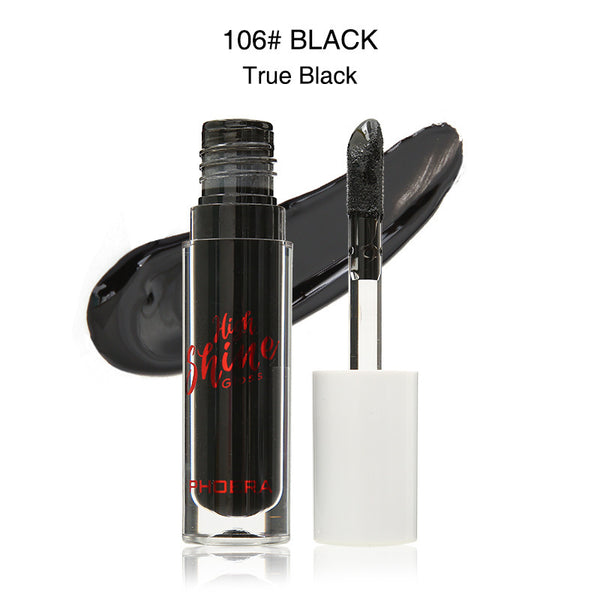106black