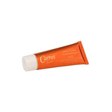 Carrot Glow Intense Toning Treatment Cream 50g/1.7oz